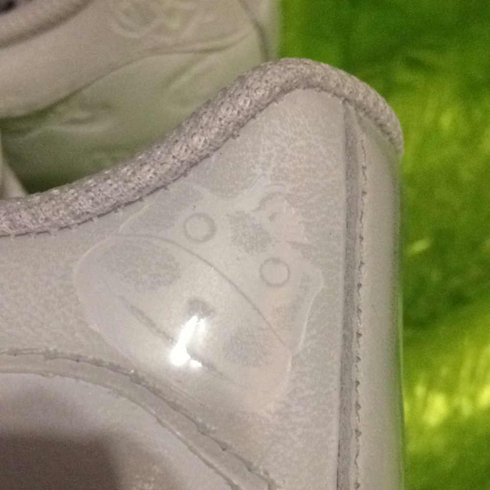 Adidas Originals Superstar Ed Banger Records - Picture 8 of 8